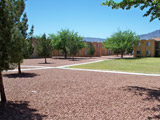 Greenbriar Manor Apartments