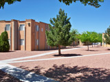Greenbriar Manor Apartments