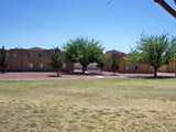 Greenbriar Manor Apartments