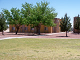 Greenbriar Manor Apartments
