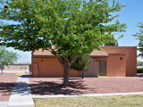 Greenbriar Manor Apartments
