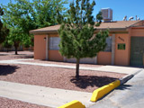 Greenbriar Manor Apartments