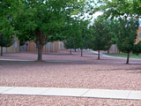 Greenbriar Manor Apartments