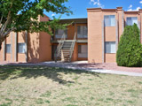 Greenbriar Manor Apartments