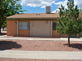 Greenbriar Manor Apartments