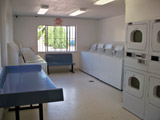 Greenbriar Manor Apartments